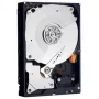 DELL 400-BMJI iekšējais cietais disks 2,4 TB 10000 RPM 2,5 collas SAS
