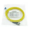 Optiskās šķiedras kabelis BlueOptics CAB-SMF-ST-LC-1 1 m G.657.A1 LC ST