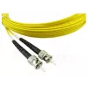 Optiskās šķiedras kabelis BlueOptics CAB-SMF-ST-LC-1 1 m G.657.A1 LC ST