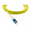 Optiskās šķiedras kabelis BlueOptics CAB-SMF-ST-LC-1 1 m G.657.A1 LC ST