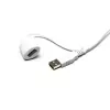 pele GETT KH24207 Office piemērota abām rokām USB Type-A Laser 1000 DPI