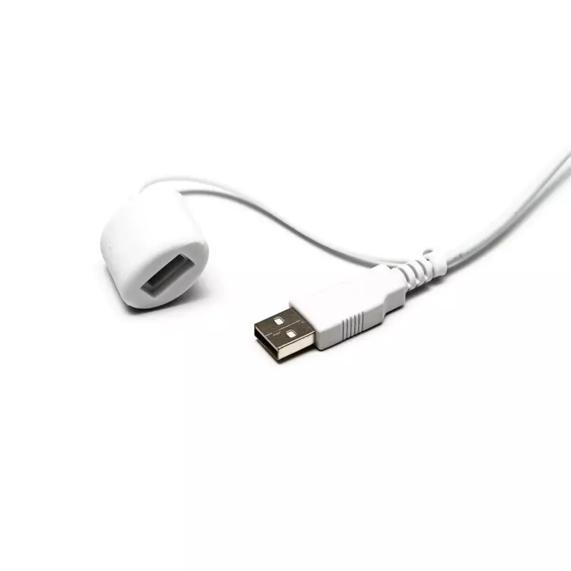 pele GETT KH24207 Office piemērota abām rokām USB Type-A Laser 1000 DPI