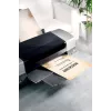 Apdrukas papīrs A4 Sigel DP299 100 loksnes Krēmkrāsas