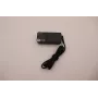Lenovo 5A10W86299 strāvas adapteris Iekštelpu 45 W Melns