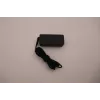 Lenovo 5A10W86299 strāvas adapteris Iekštelpu 45 W Melns