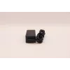 Lenovo 5A10W86299 strāvas adapteris Iekštelpu 45 W Melns
