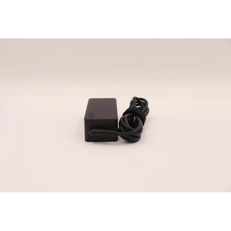 Lenovo 5A10W86299 strāvas adapteris Iekštelpu 45 W Melns