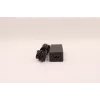 Lenovo 5A10W86299 strāvas adapteris Iekštelpu 45 W Melns