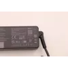 Lenovo 5A10W86299 strāvas adapteris Iekštelpu 45 W Melns