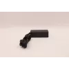Lenovo 5A10W86299 strāvas adapteris Iekštelpu 45 W Melns