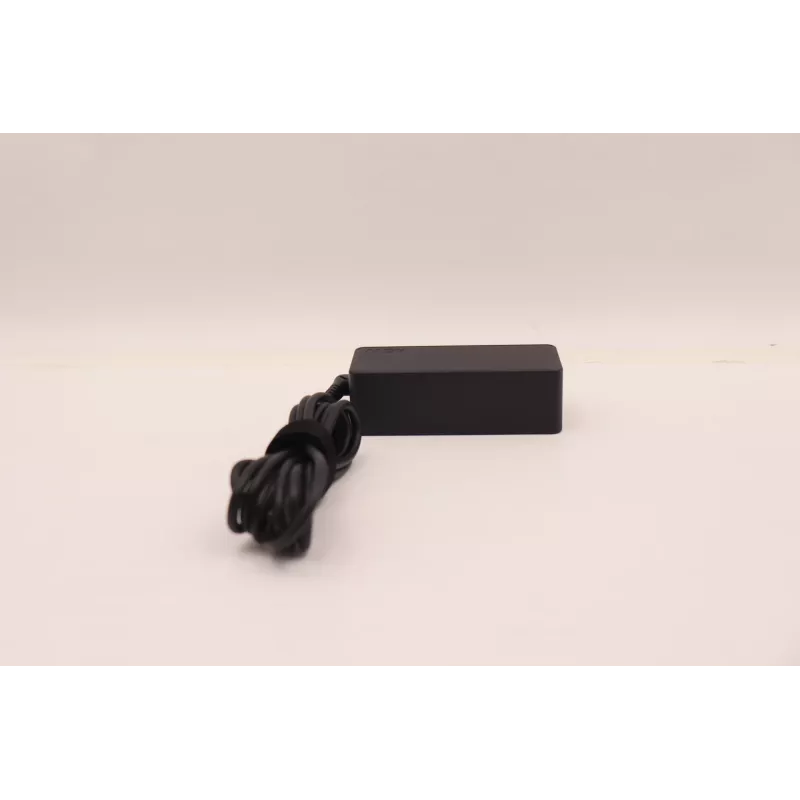 Lenovo 5A10W86299 strāvas adapteris Iekštelpu 45 W Melns