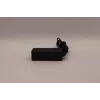Lenovo 5A10W86299 strāvas adapteris Iekštelpu 45 W Melns