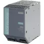 Siemens 6EP1436-2BA10 strāvas adapteris iekštelpām Daudzkrāsains