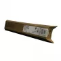 Toner Ricoh Melnas 21000 lapas Melns