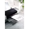 Apsveikuma kartīte Sigel DC171