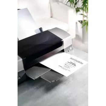 Apsveikuma kartīte Sigel DC171