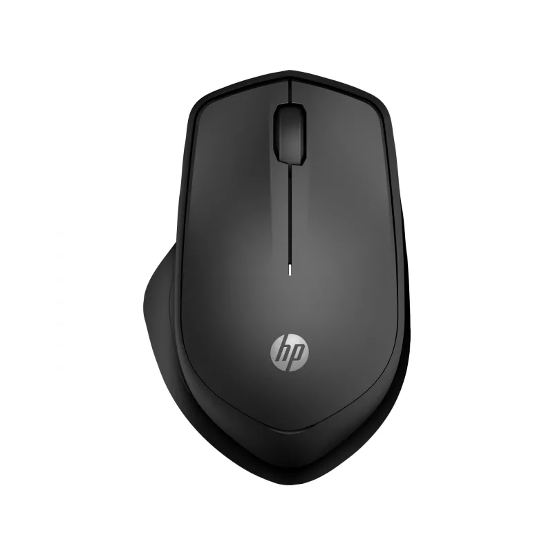 Pele HP 285 Silent Wireless RF Wireless
