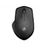 Pele HP 285 Silent Wireless RF Wireless