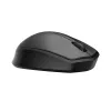 Pele HP 285 Silent Wireless RF Wireless