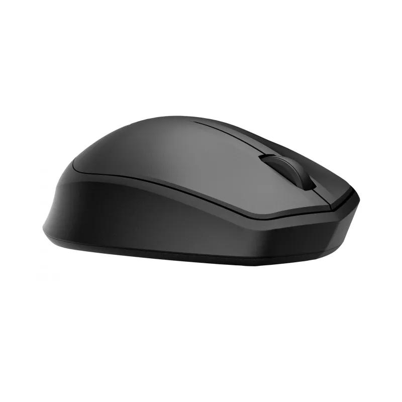 Pele HP 285 Silent Wireless RF Wireless