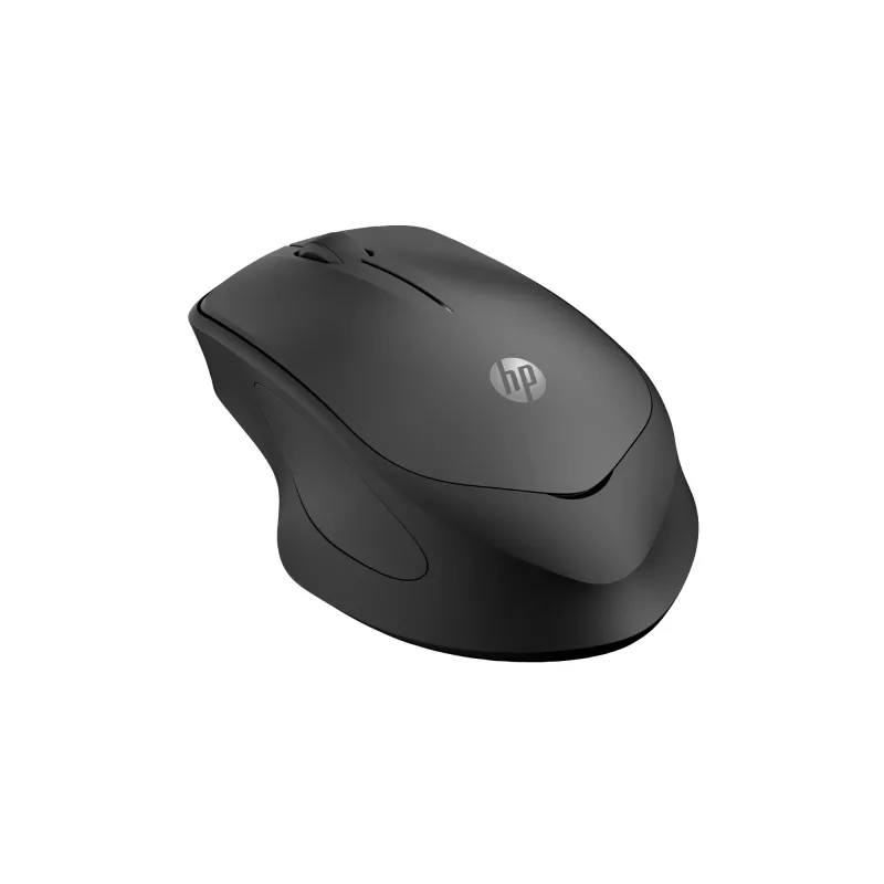 Pele HP 285 Silent Wireless RF Wireless