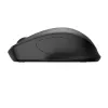 Pele HP 285 Silent Wireless RF Wireless