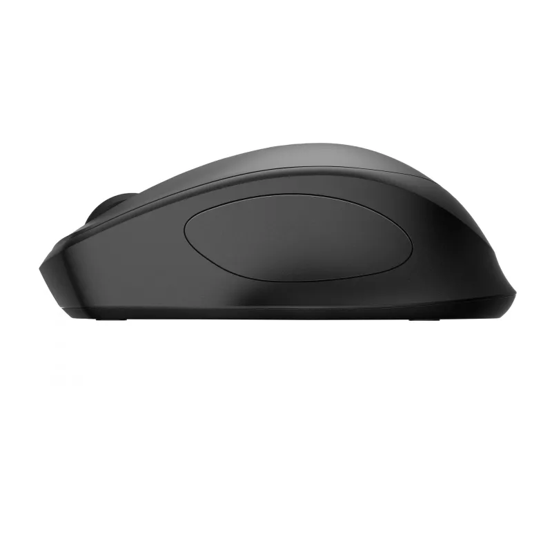 Pele HP 285 Silent Wireless RF Wireless