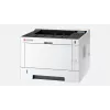 KYOCERA ECOSYS PA3500x/Plus 1200 x 1200 DPI A4