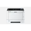 KYOCERA ECOSYS PA3500x/Plus 1200 x 1200 DPI A4