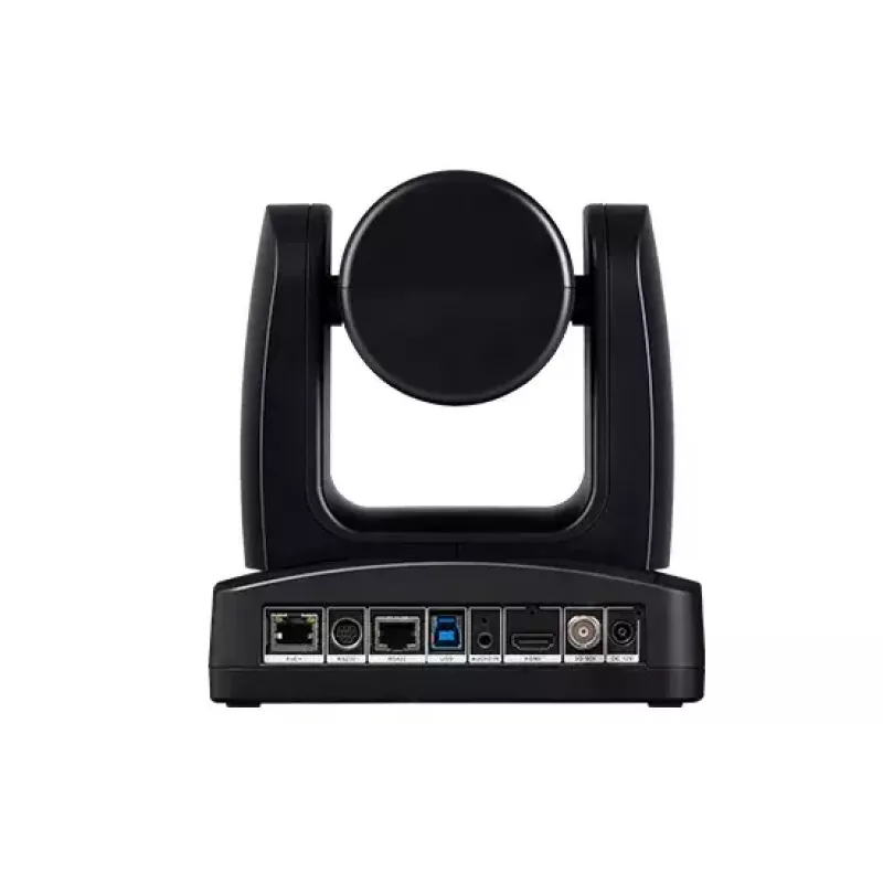 Kamera AVer TR335N 8 MP 4K Ultra HD 60 kadri/s Exmor CMOS