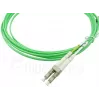 BlueOptics SFP3131GU2MK InfiniBand optisko šķiedru kabelis 2 m LC OM5