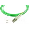 BlueOptics SFP3131GU2MK InfiniBand optisko šķiedru kabelis 2 m LC OM5