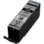 Canon PGI-580PGBK tintes kasetne Oriģināla Melna