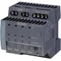 Siemens 6EP1961-2BA11 jaudas slēdzis