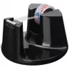 Līmlente Tesa 53827 melna, 10 m x 1,5 cm