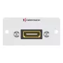 HDMI kontaktligzda Kindermann 7444000561