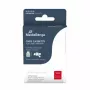 Printera lente MediaRange MRBTZ435 Balta 1,2 cm x 8 m