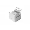 Epson ELPWT01 raidītāja modulis pelēks, balts 1 gab.