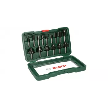 Bosch 2 607 019 469 frēzēšanas uzgalis