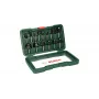 Bosch 2 607 019 469 frēzēšanas uzgalis