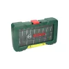 Bosch 2 607 019 469 frēzēšanas uzgalis
