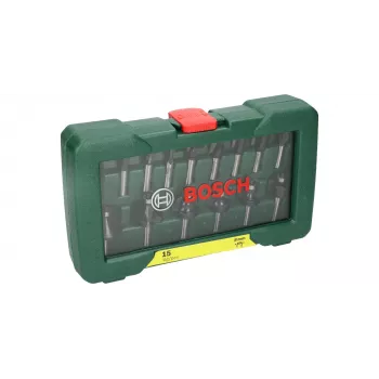 Bosch 2 607 019 469 frēzēšanas uzgalis