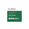 Bosch 2 607 019 469 frēzēšanas uzgalis