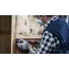 Bosch Expert C470 smilšpapīrs