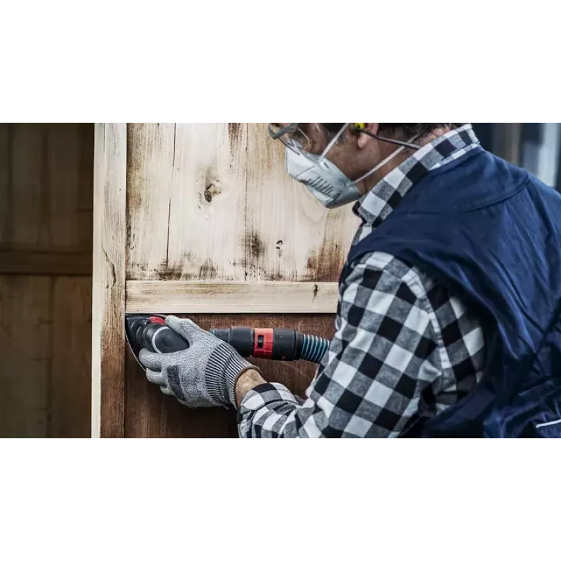 Bosch Expert C470 smilšpapīrs