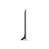 Samsung Q80D GQ75Q80DATXZG televizors 190.5 cm (75 collas) 4K Ultra HD viedais televizors Wi-Fi sudraba krāsa