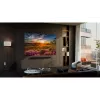 Samsung Q80D GQ75Q80DATXZG televizors 190.5 cm (75 collas) 4K Ultra HD viedais televizors Wi-Fi sudraba krāsa