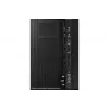 Samsung Q80D GQ75Q80DATXZG televizors 190.5 cm (75 collas) 4K Ultra HD viedais televizors Wi-Fi sudraba krāsa