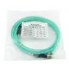BlueOptics SFP3333EU7.5MK InfiniBand optiskās šķiedras kabelis 7.5 m ST