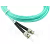 BlueOptics SFP3333EU7.5MK InfiniBand optiskās šķiedras kabelis 7.5 m ST